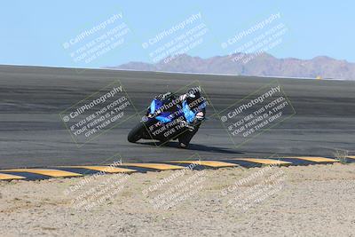 media/Mar-10-2024-SoCal Trackdays (Sun) [[6228d7c590]]/2-Bowl (10am)/